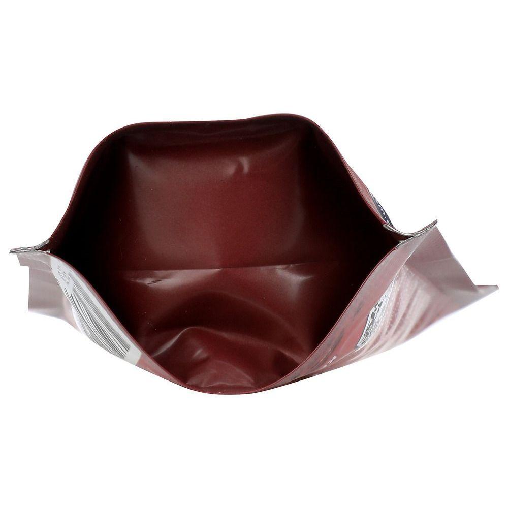 Product gallery 364197190