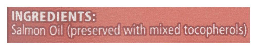 Product gallery 860655208