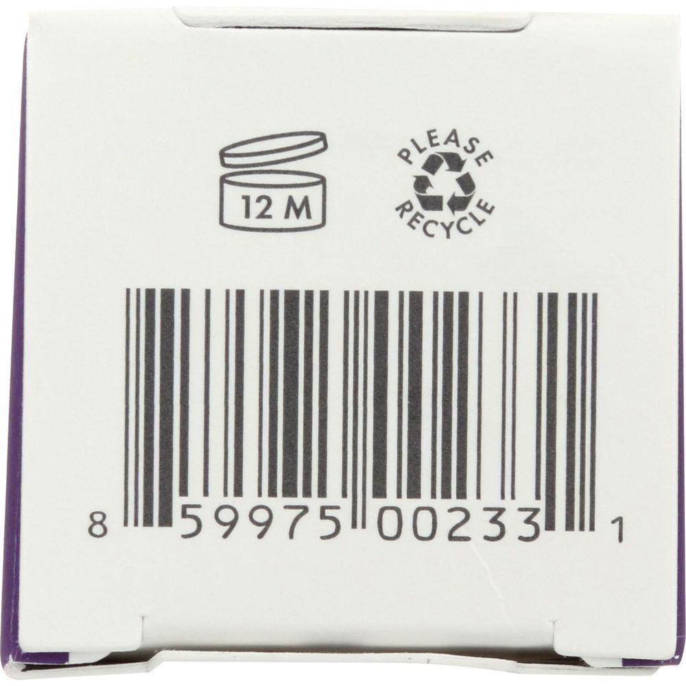 Product gallery 4015007