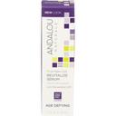 Andalou Naturals Fruit Stem Cell Age Defying Revitalize Serum, 1.1 Ounce