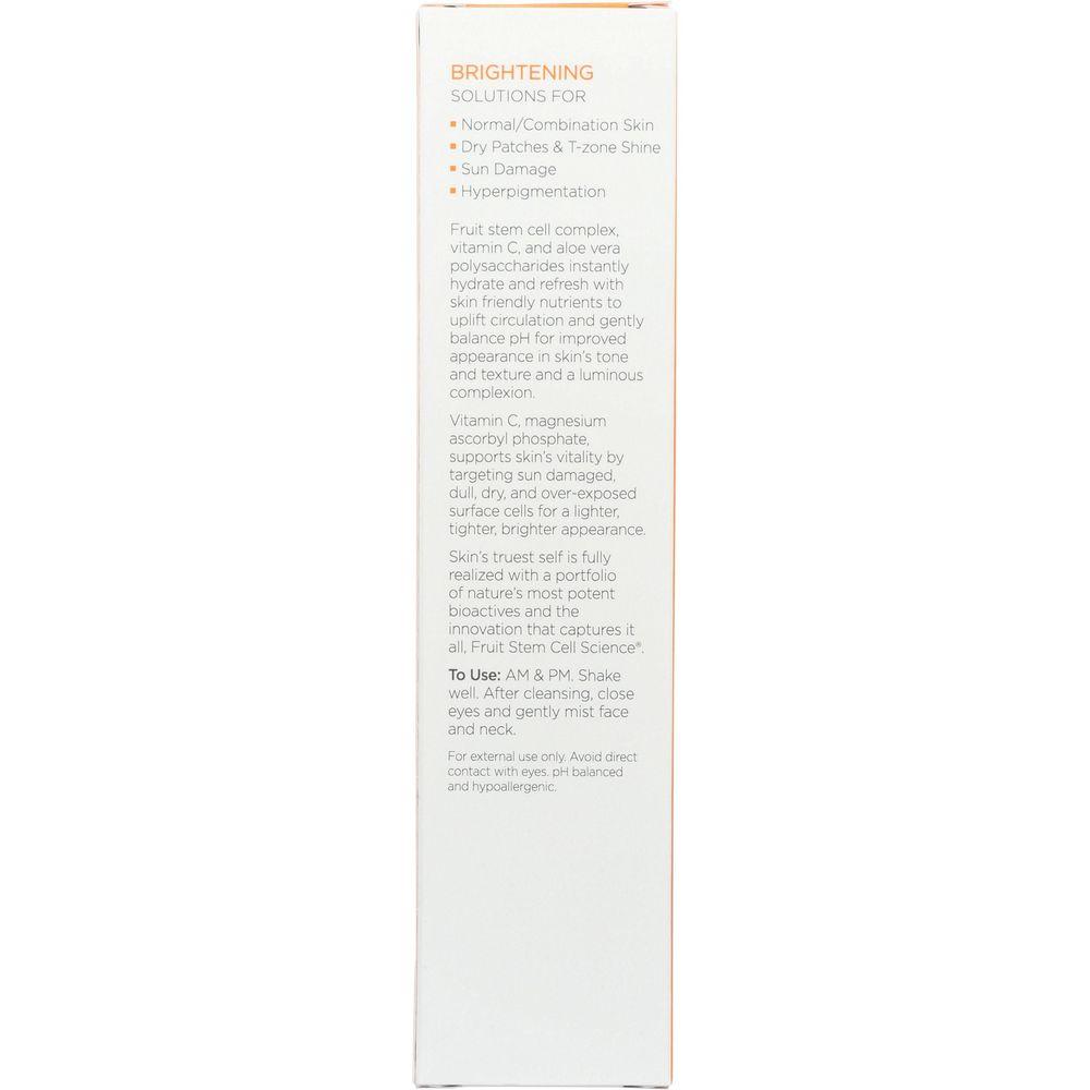 Product gallery 4015202