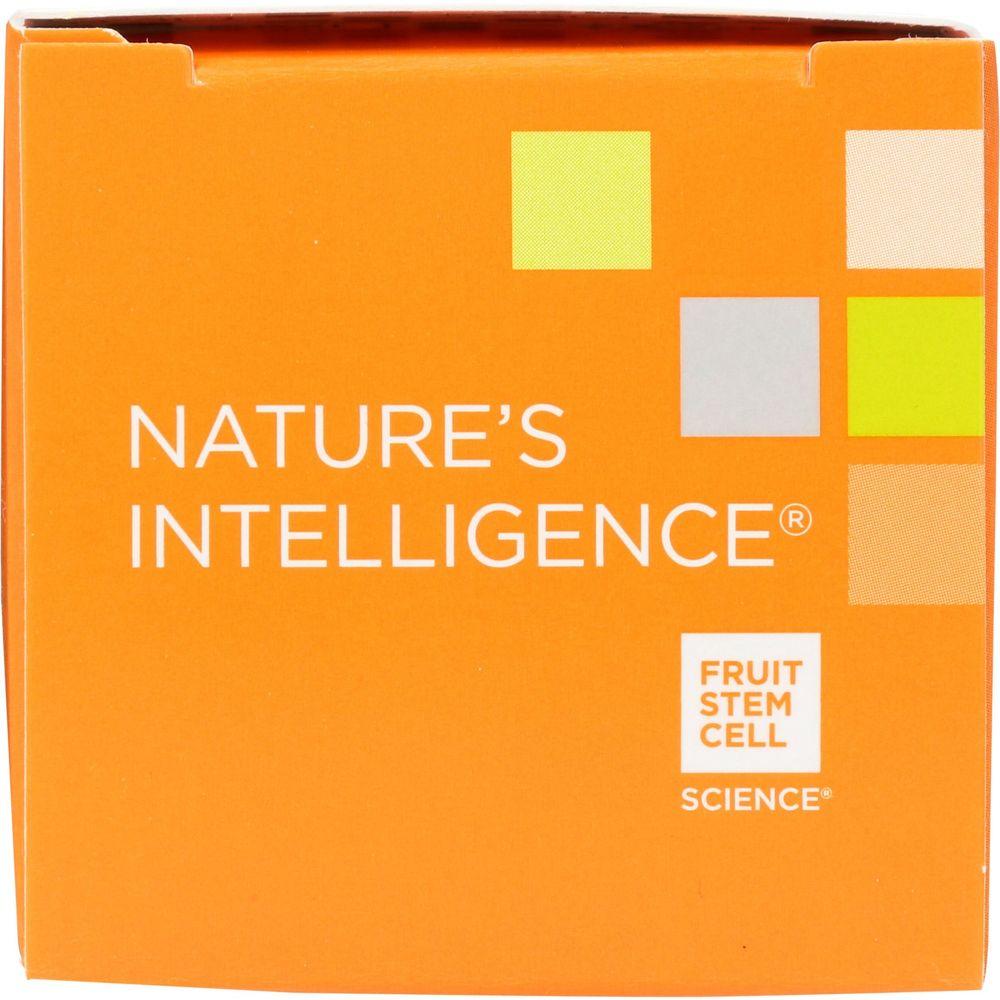 Product gallery 4015217