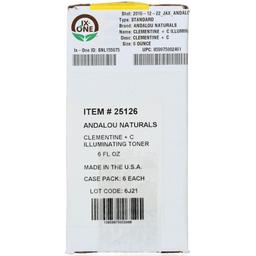 Product thumb gallery 4015220