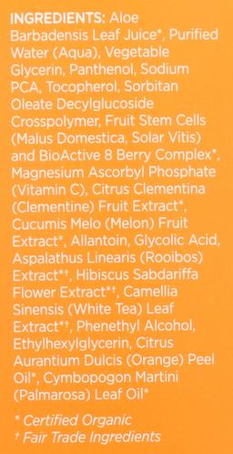 Product thumb gallery 4015223