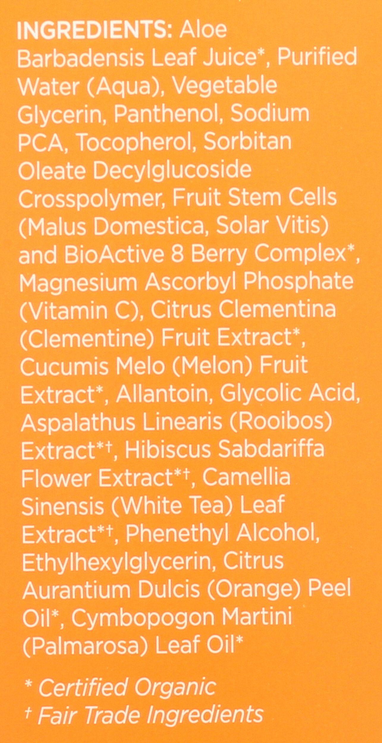 Product gallery 4015223