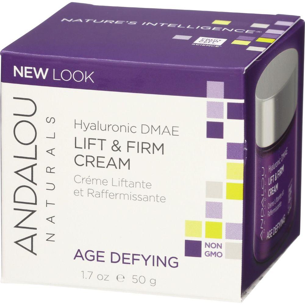 Product gallery 4015265