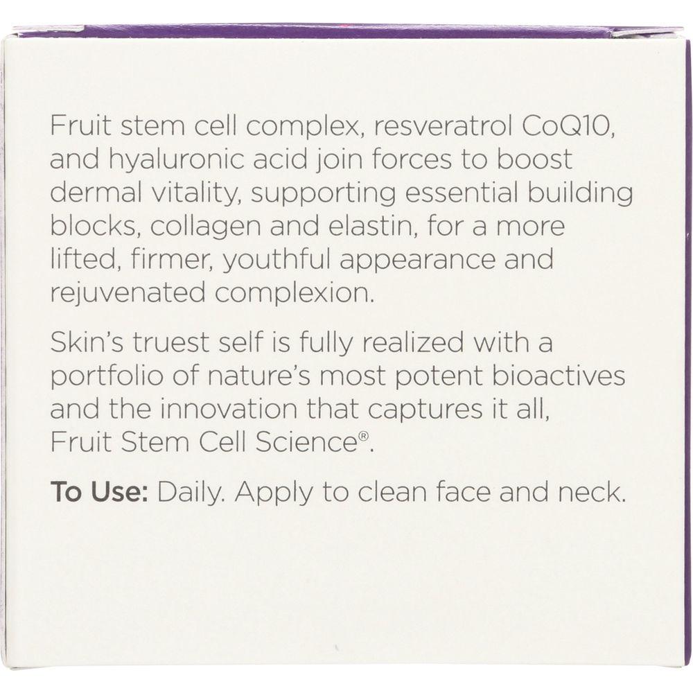 Product gallery 4015268