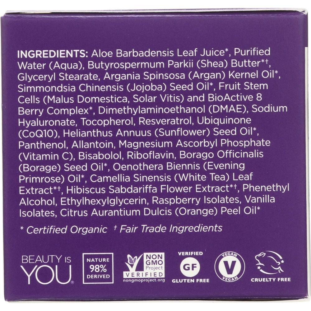 Product gallery 4015277