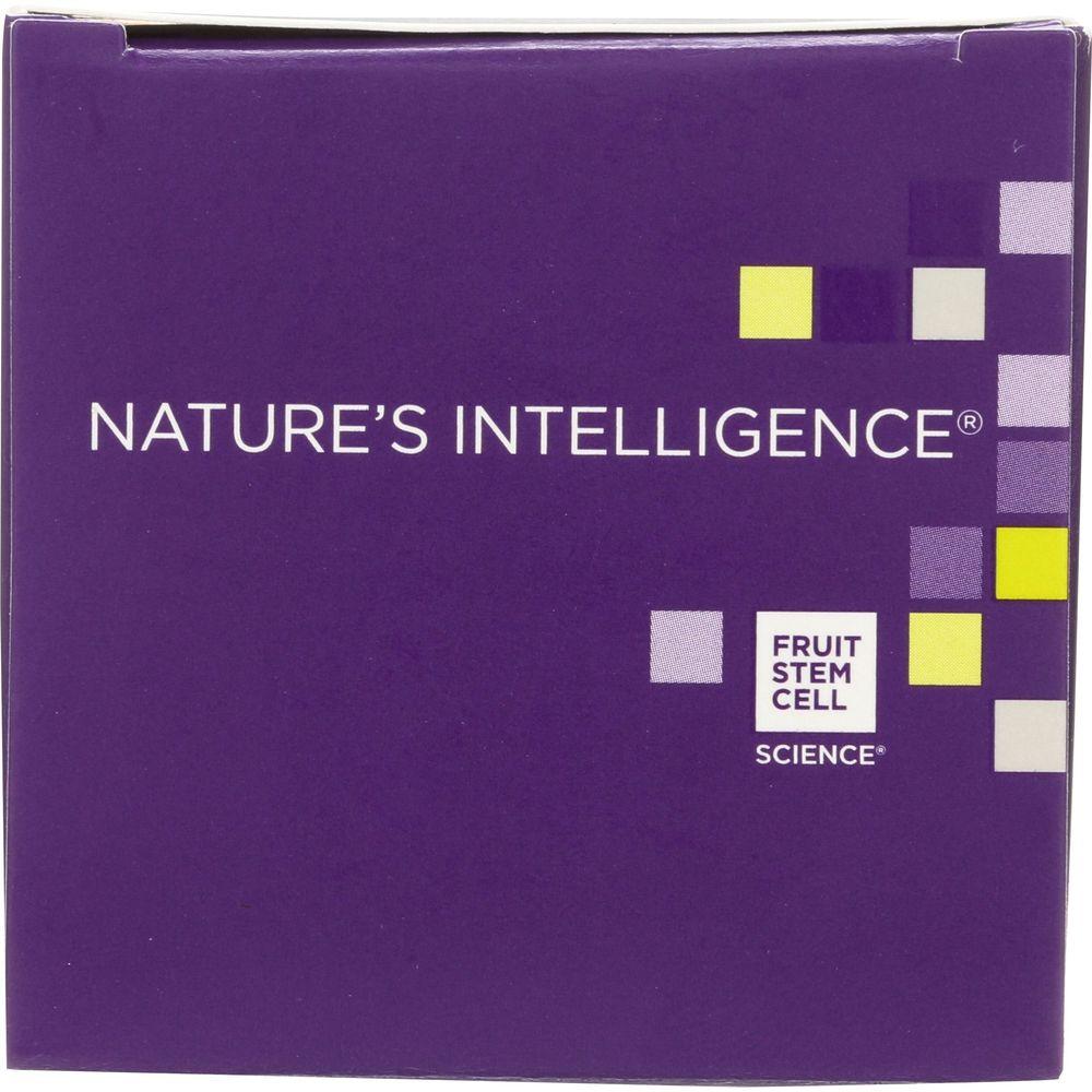 Product gallery 4015283