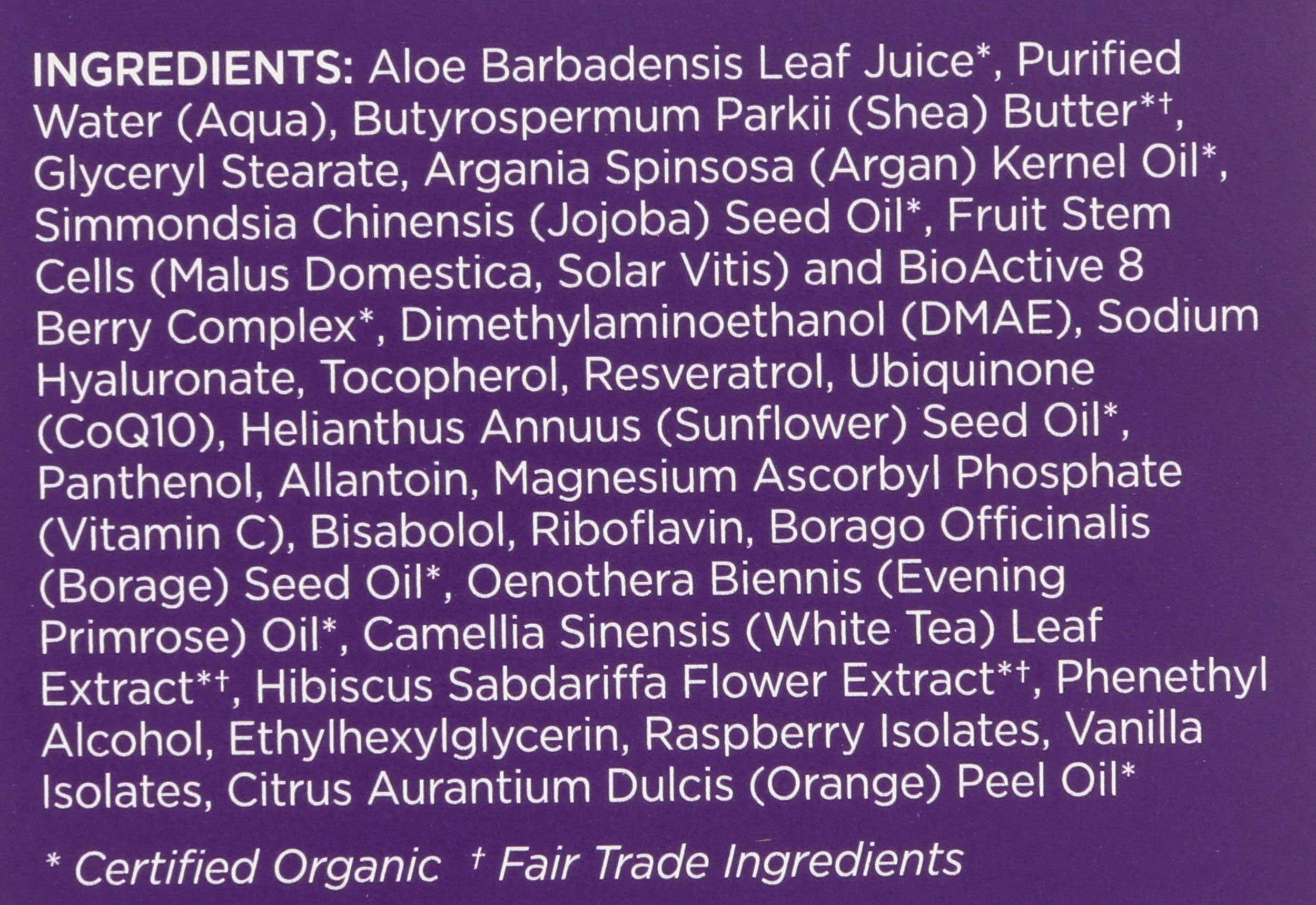 Product gallery 4015289