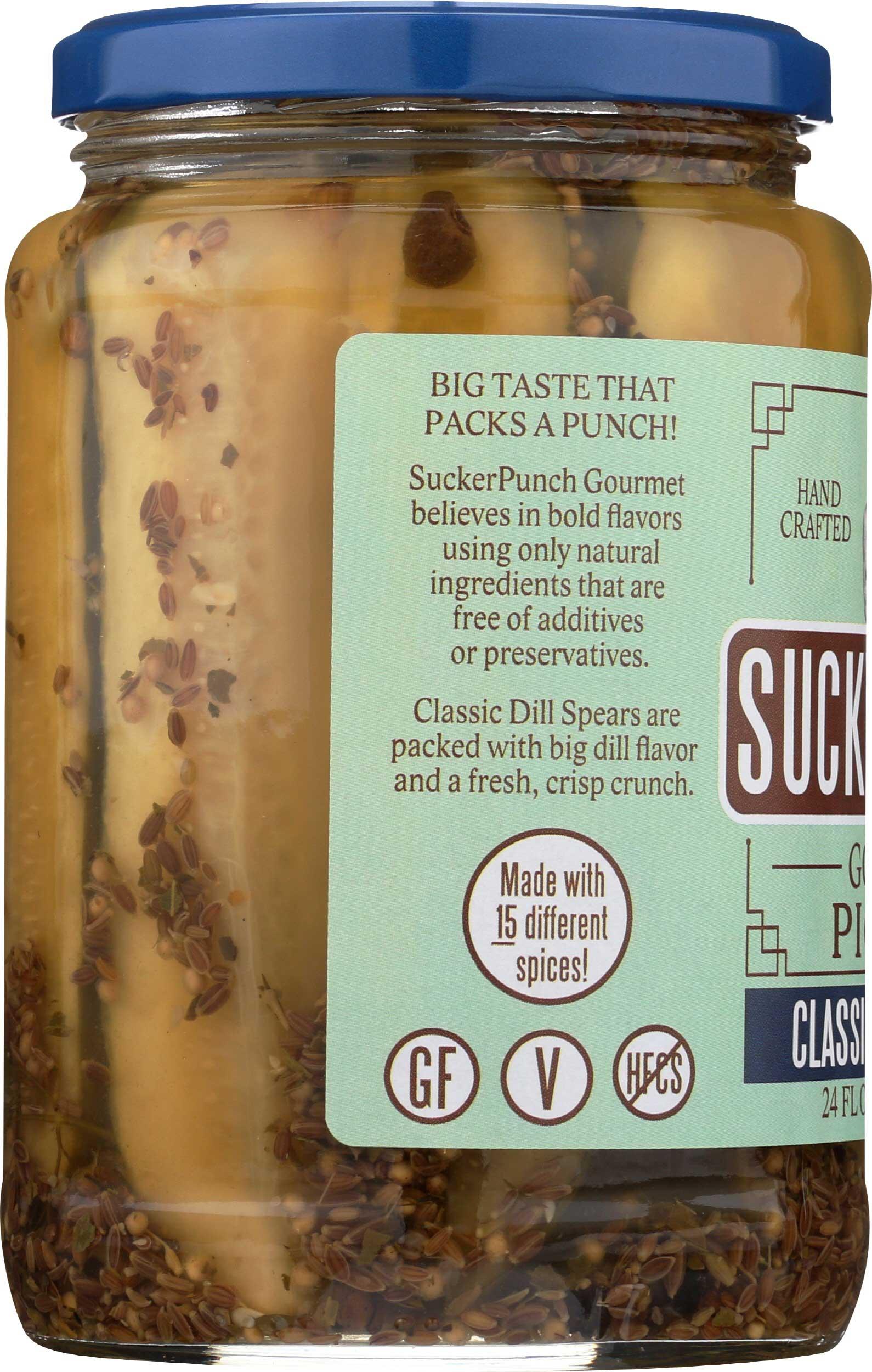 Product gallery 417076524