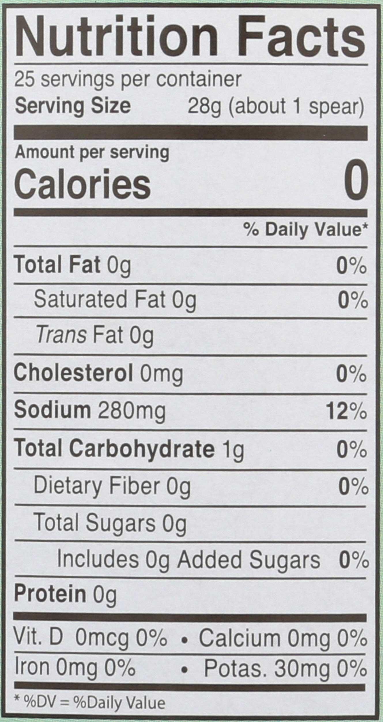 Product gallery 666695192