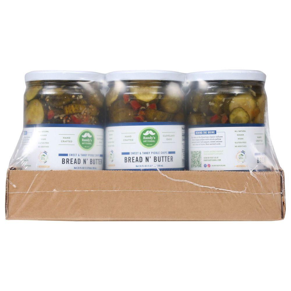 Product gallery 4125987