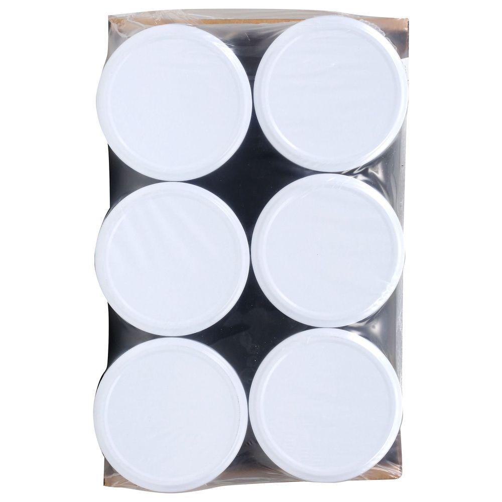 Product gallery 4125990