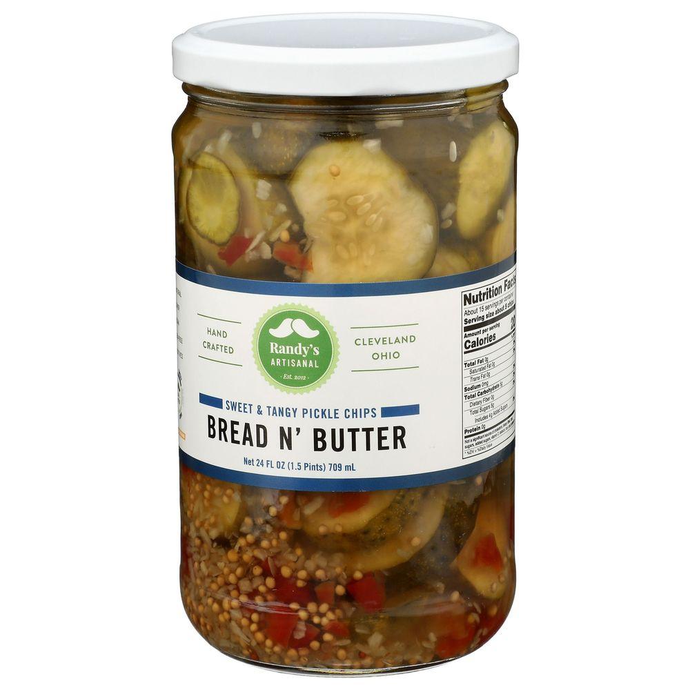 Product gallery 4125960