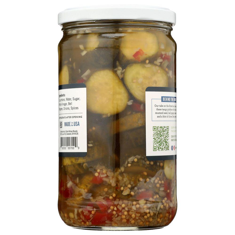 Product gallery 4125963