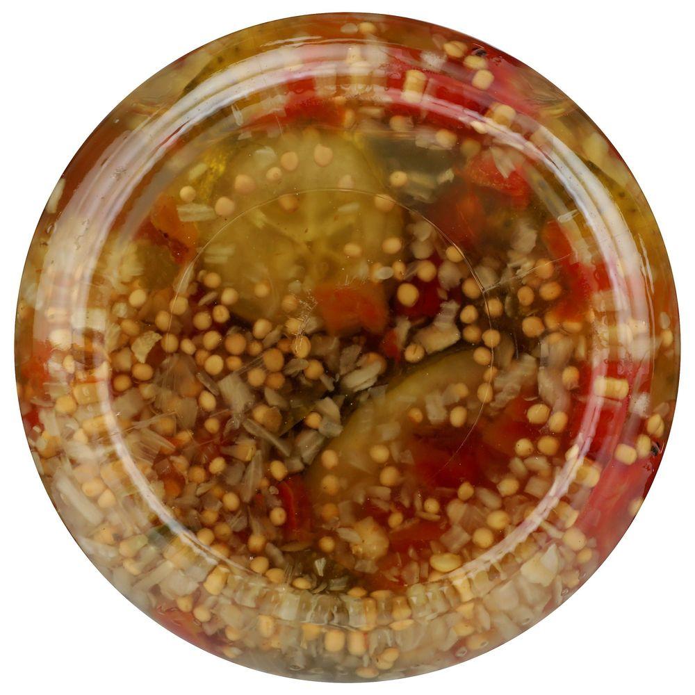 Product gallery 4125966