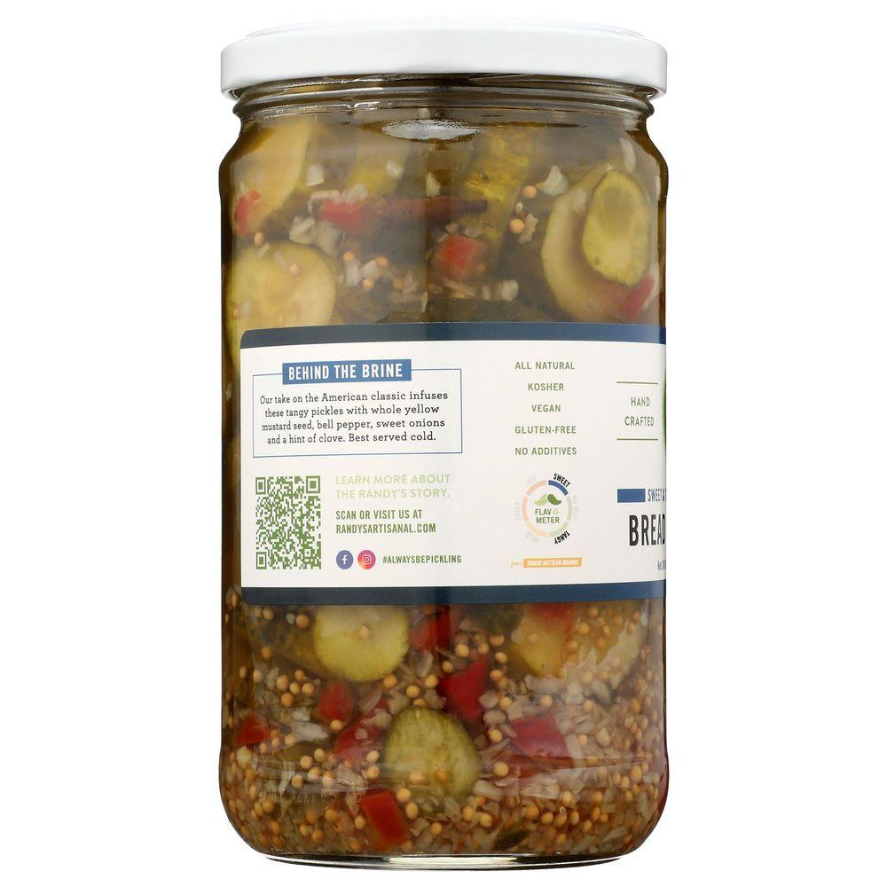 Product gallery 4125972