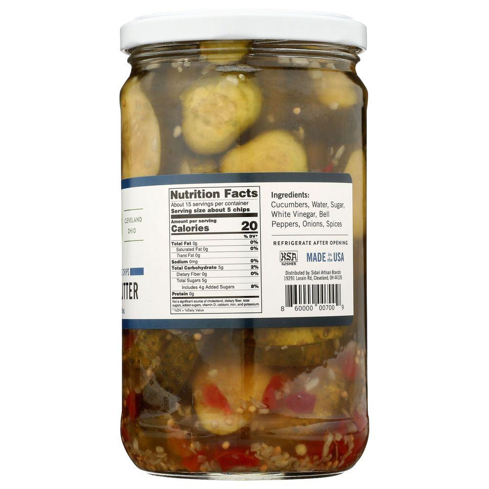 Product gallery 4125975