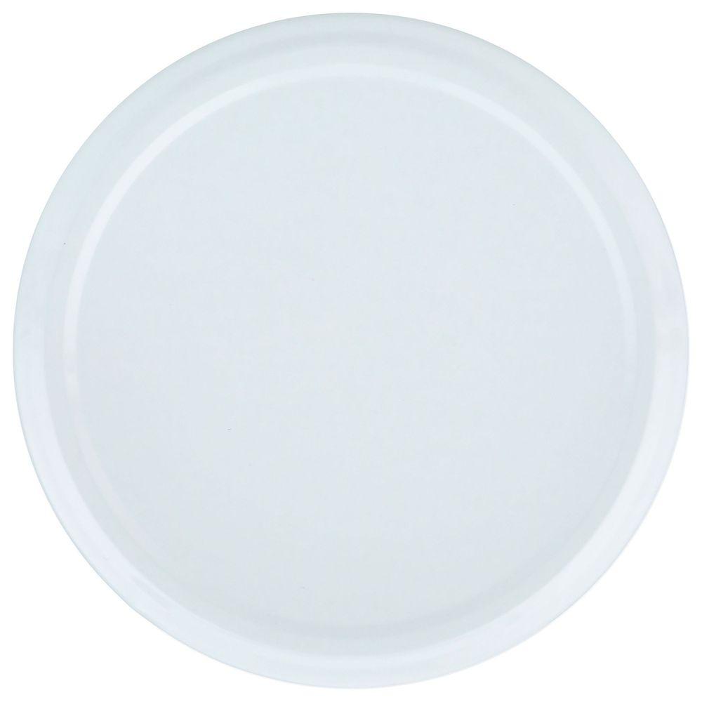 Product gallery 4125978