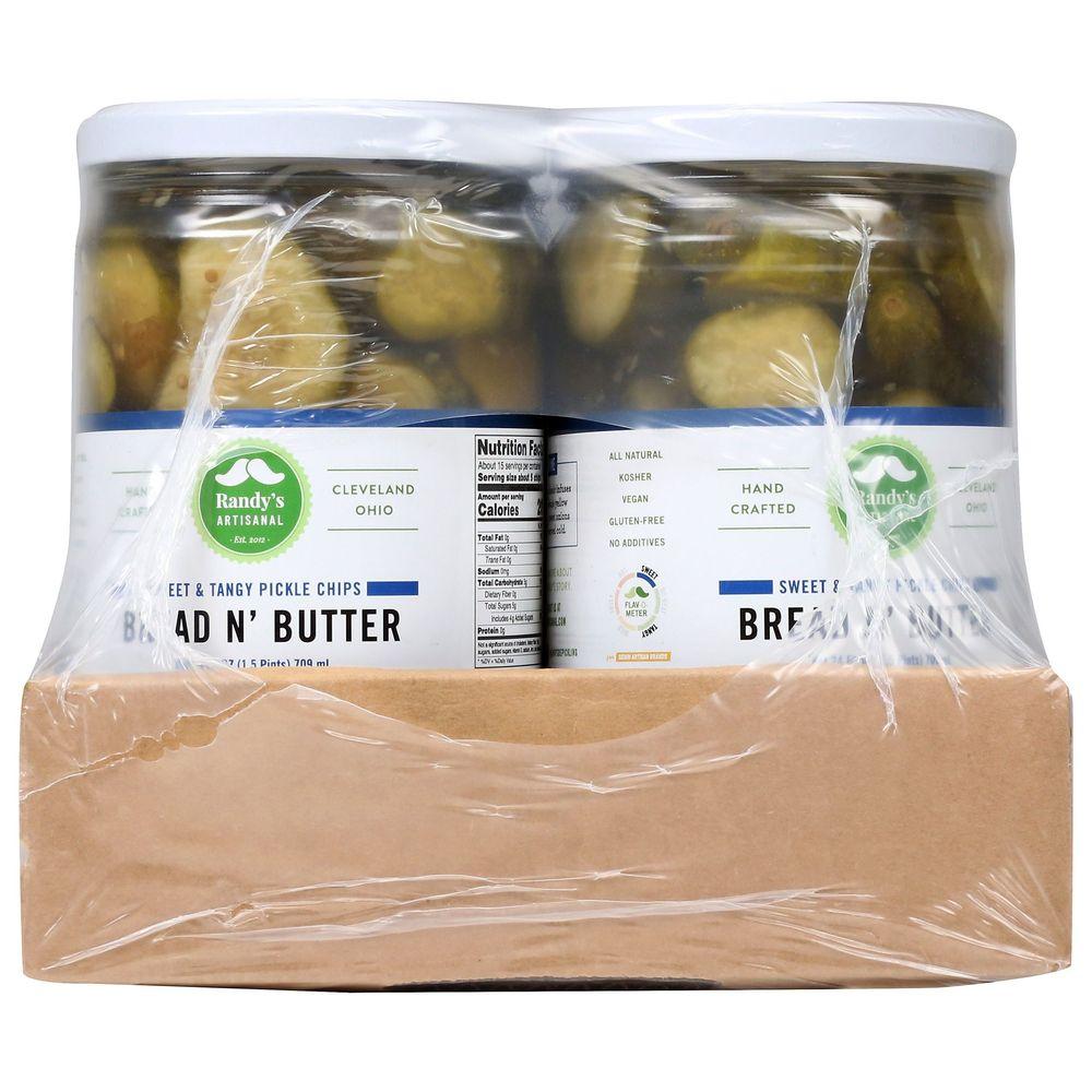 Product gallery 4125981