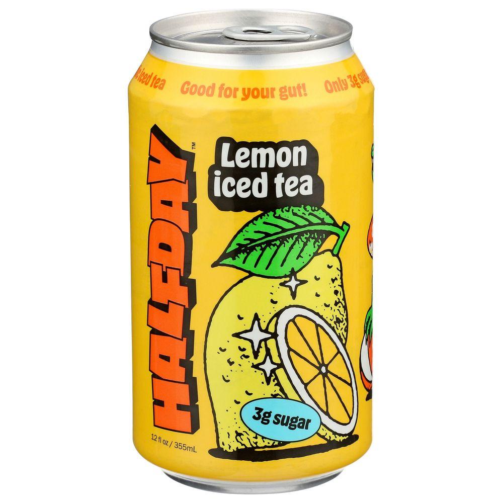 Product gallery 918297294