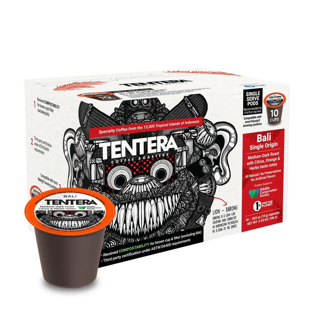 Product gallery 714915515