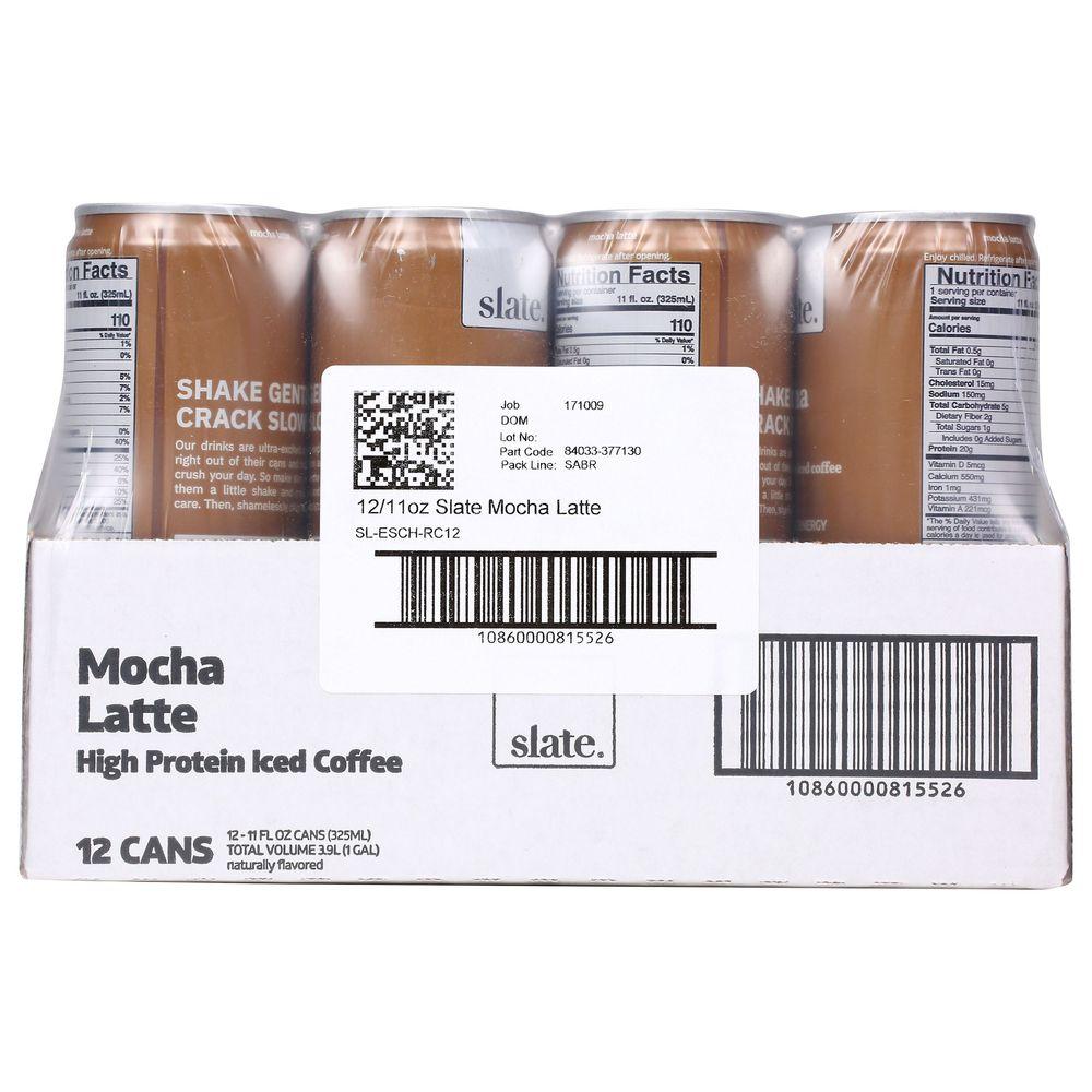 Product gallery 332174974