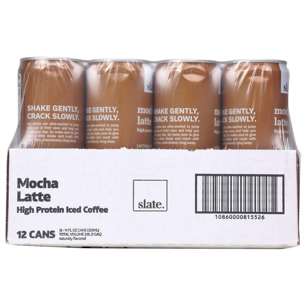 Product gallery 485232900