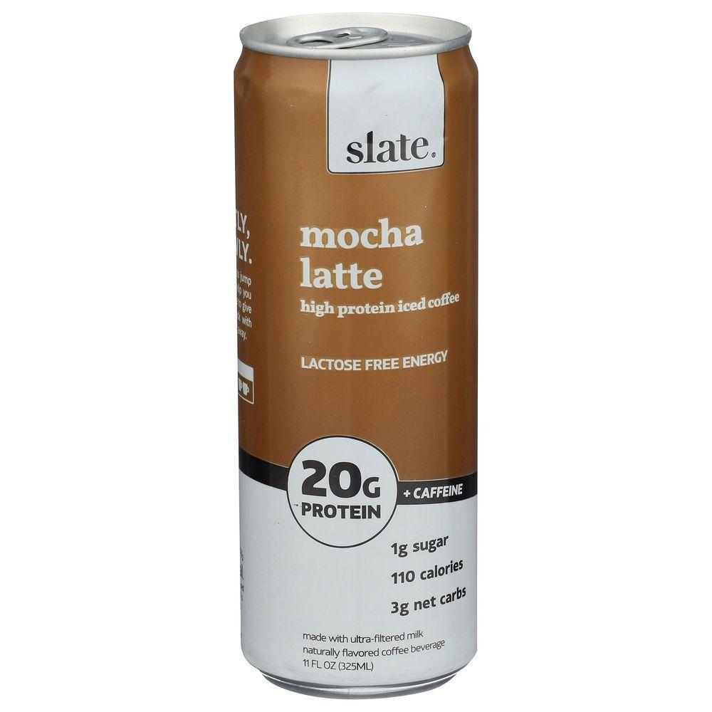 Product gallery 616601172