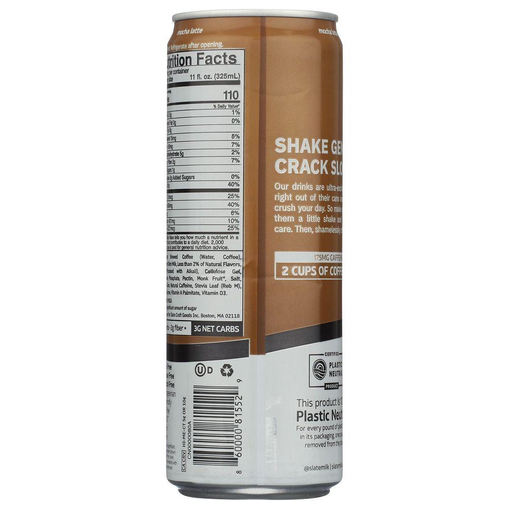 Product gallery 773856879