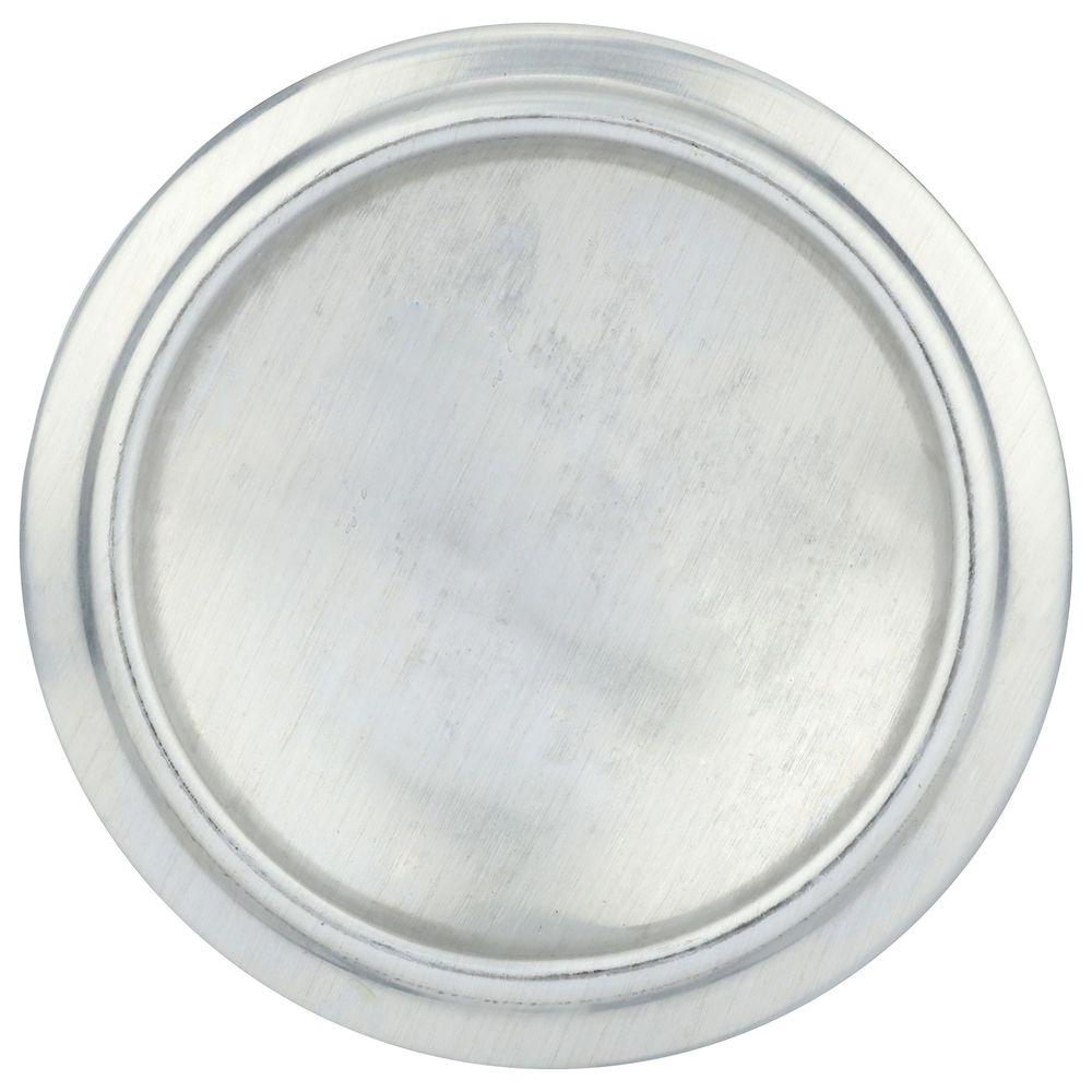 Product gallery 743797317