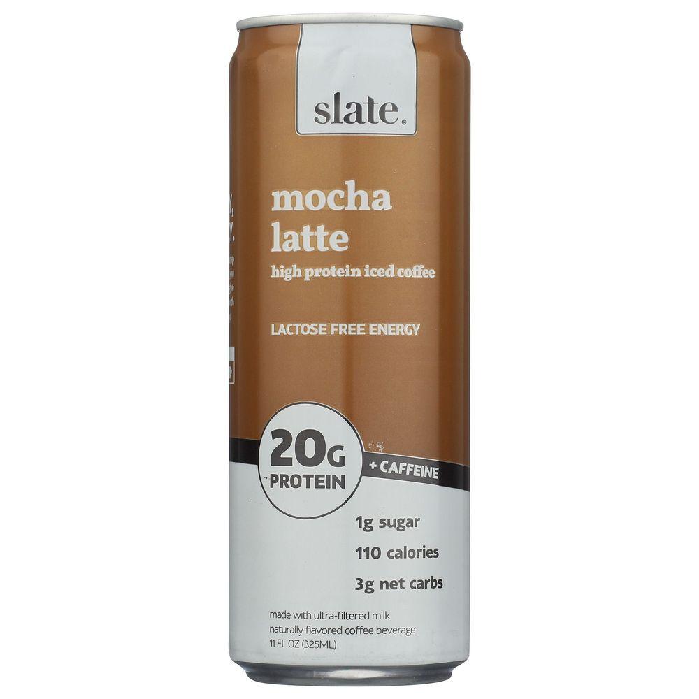 Product gallery 140004796