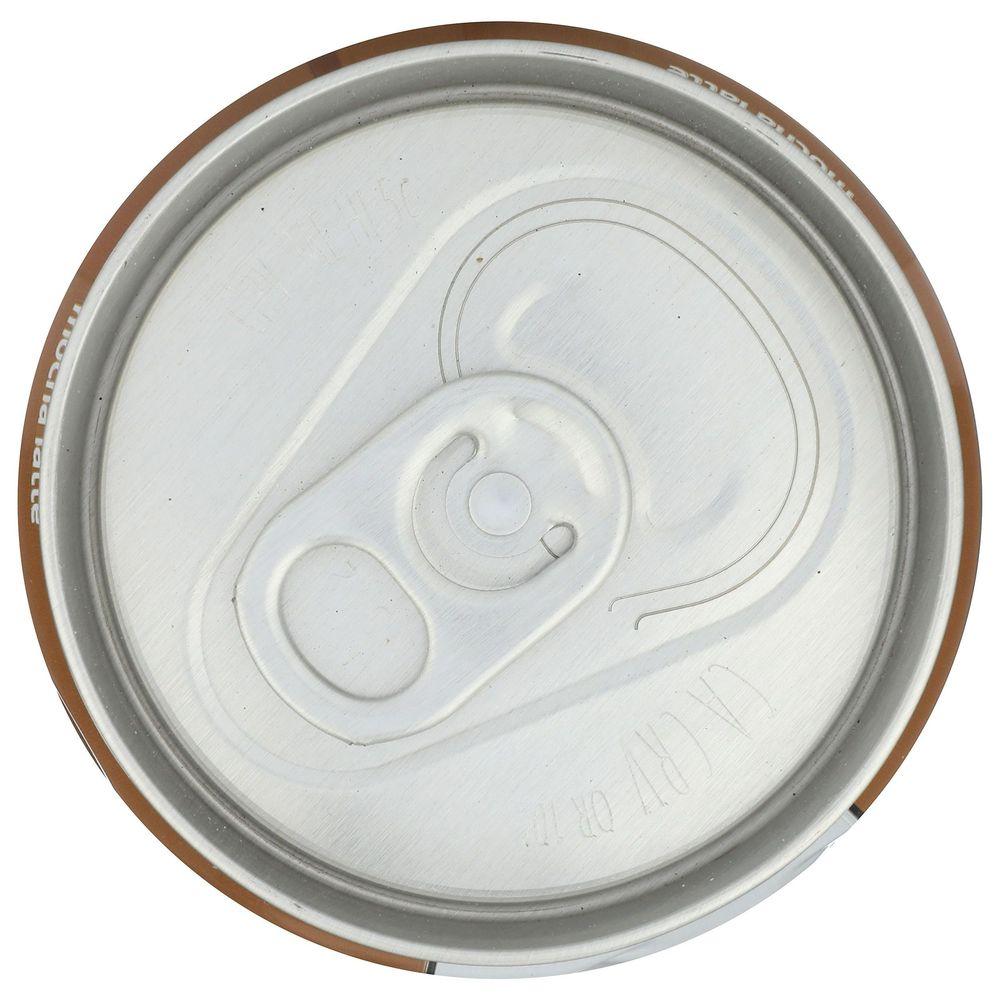 Product gallery 283369456