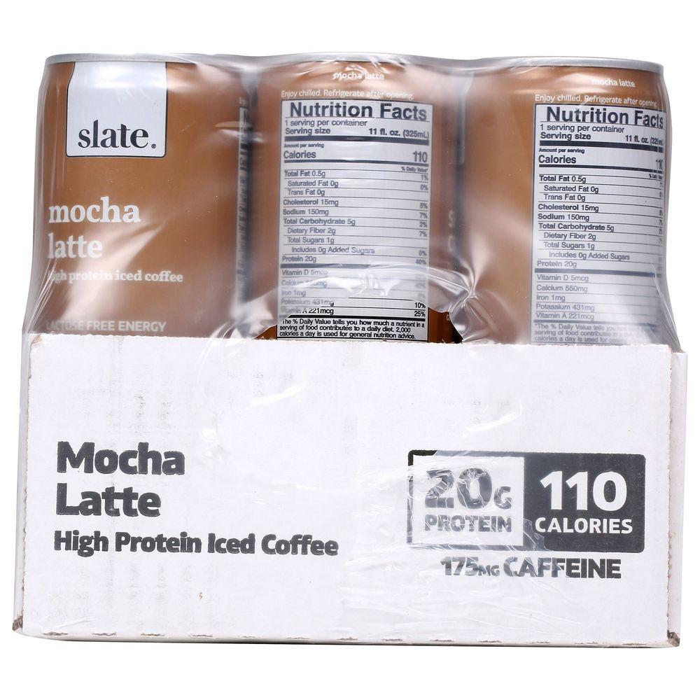 Product gallery 311853545