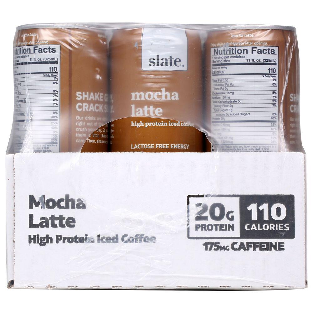 Product gallery 748289551