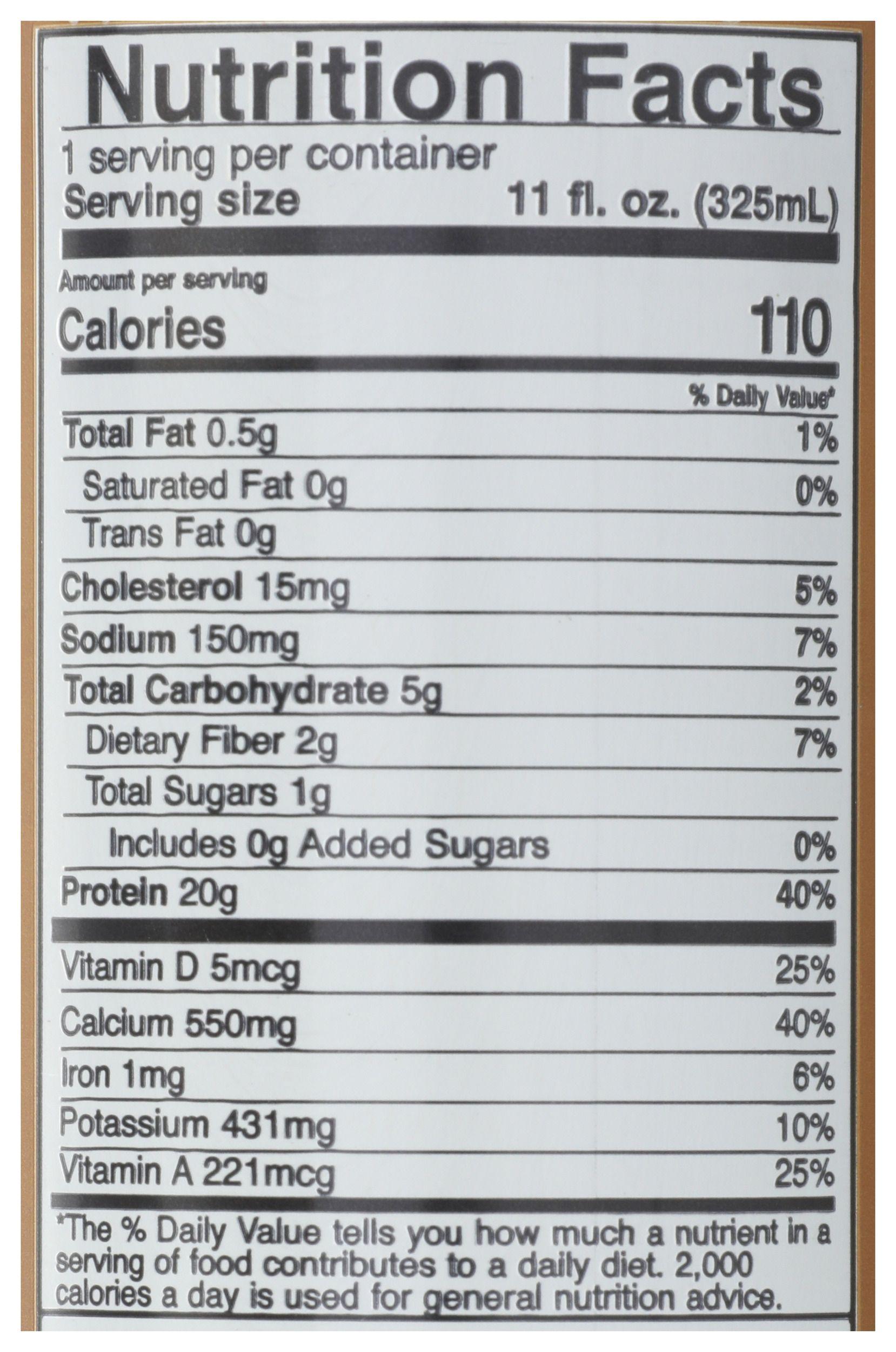 Product gallery 658758188