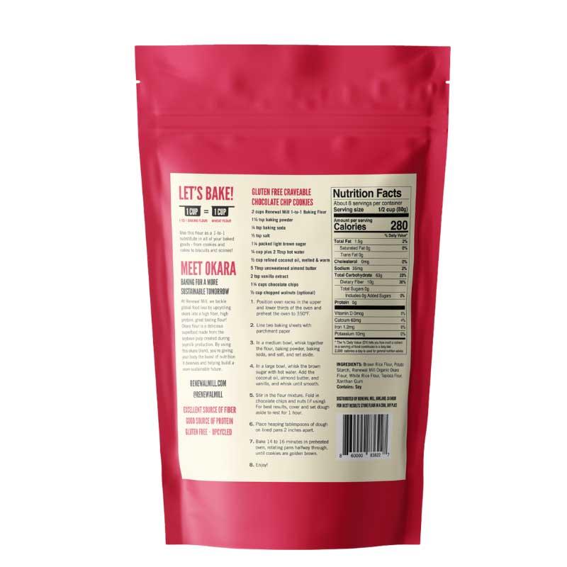 Product gallery 118375466