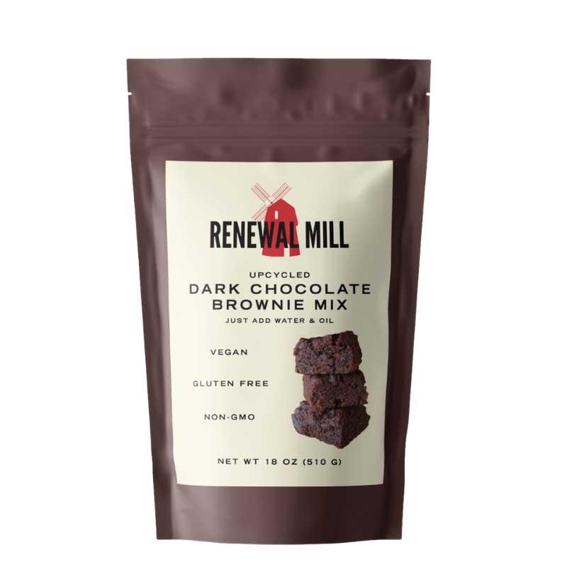 Product gallery 543185475