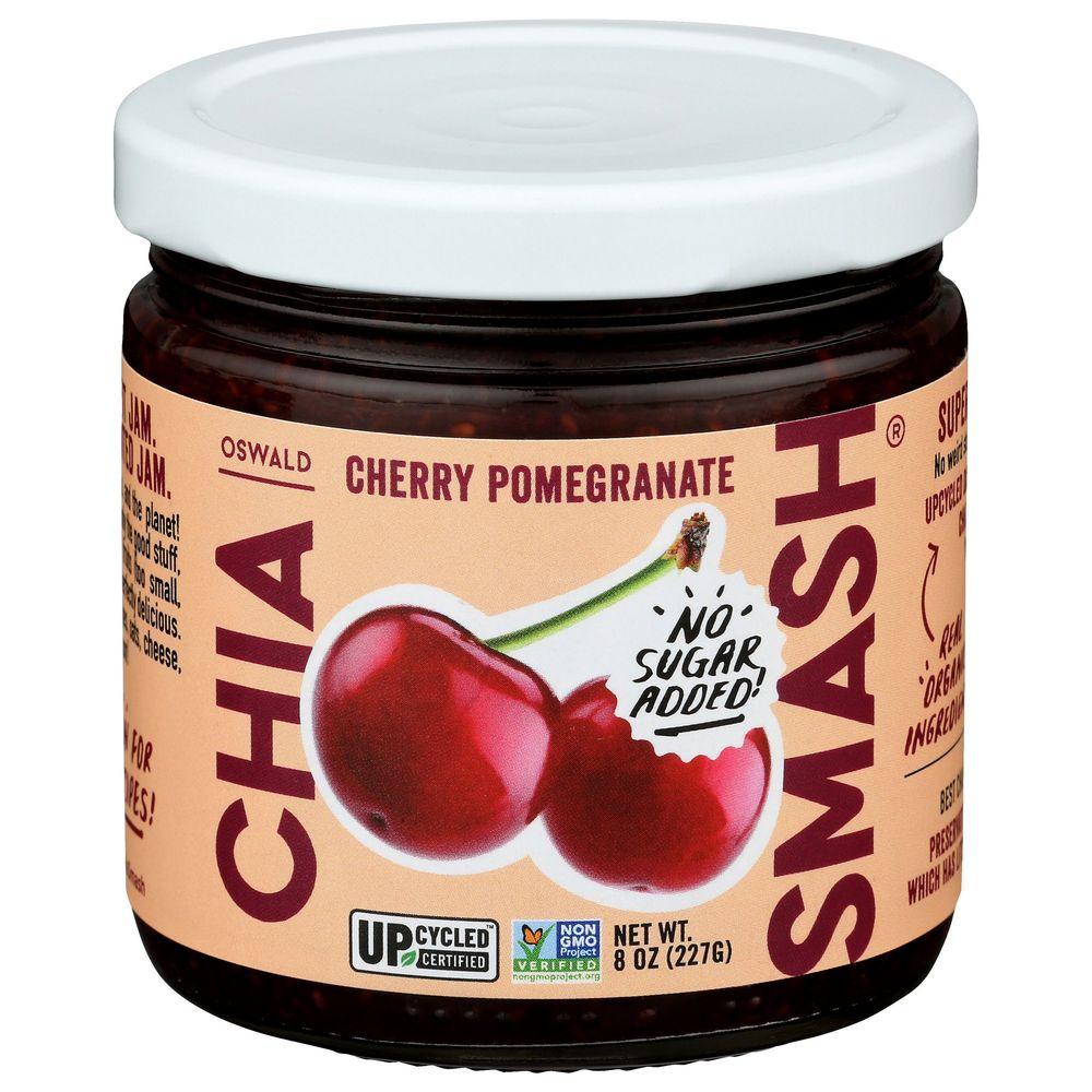 Product gallery 719758876