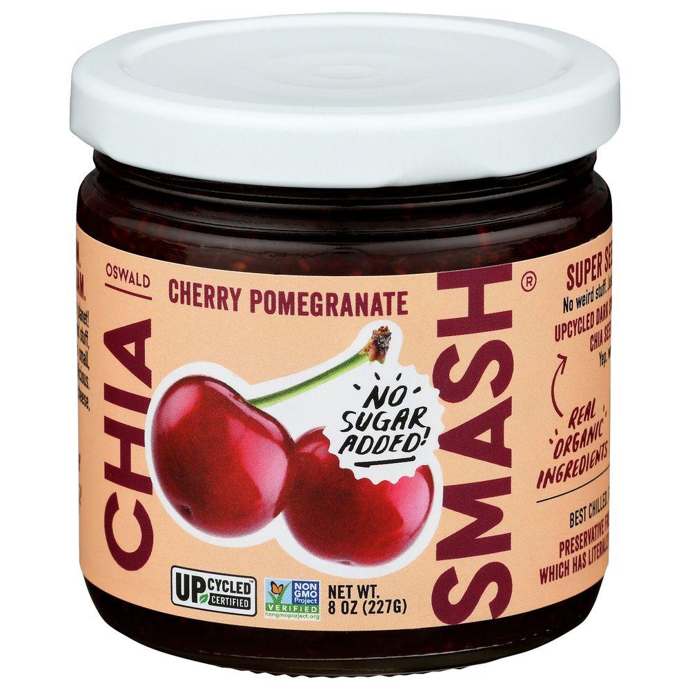 Product gallery 730637518