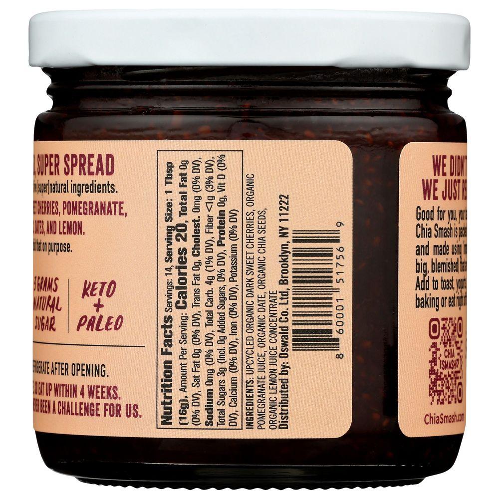 Product gallery 614175751