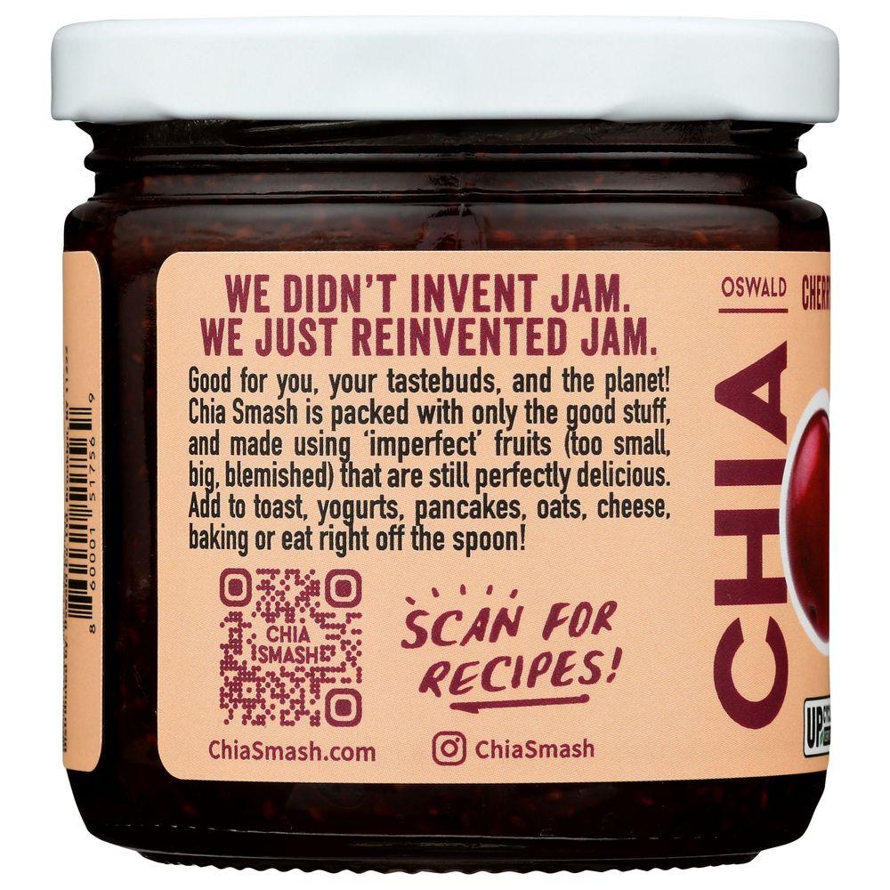 Product gallery 921213890