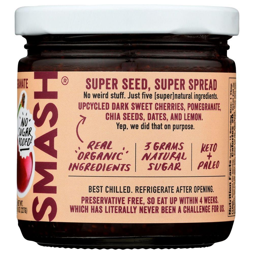 Product gallery 502106582