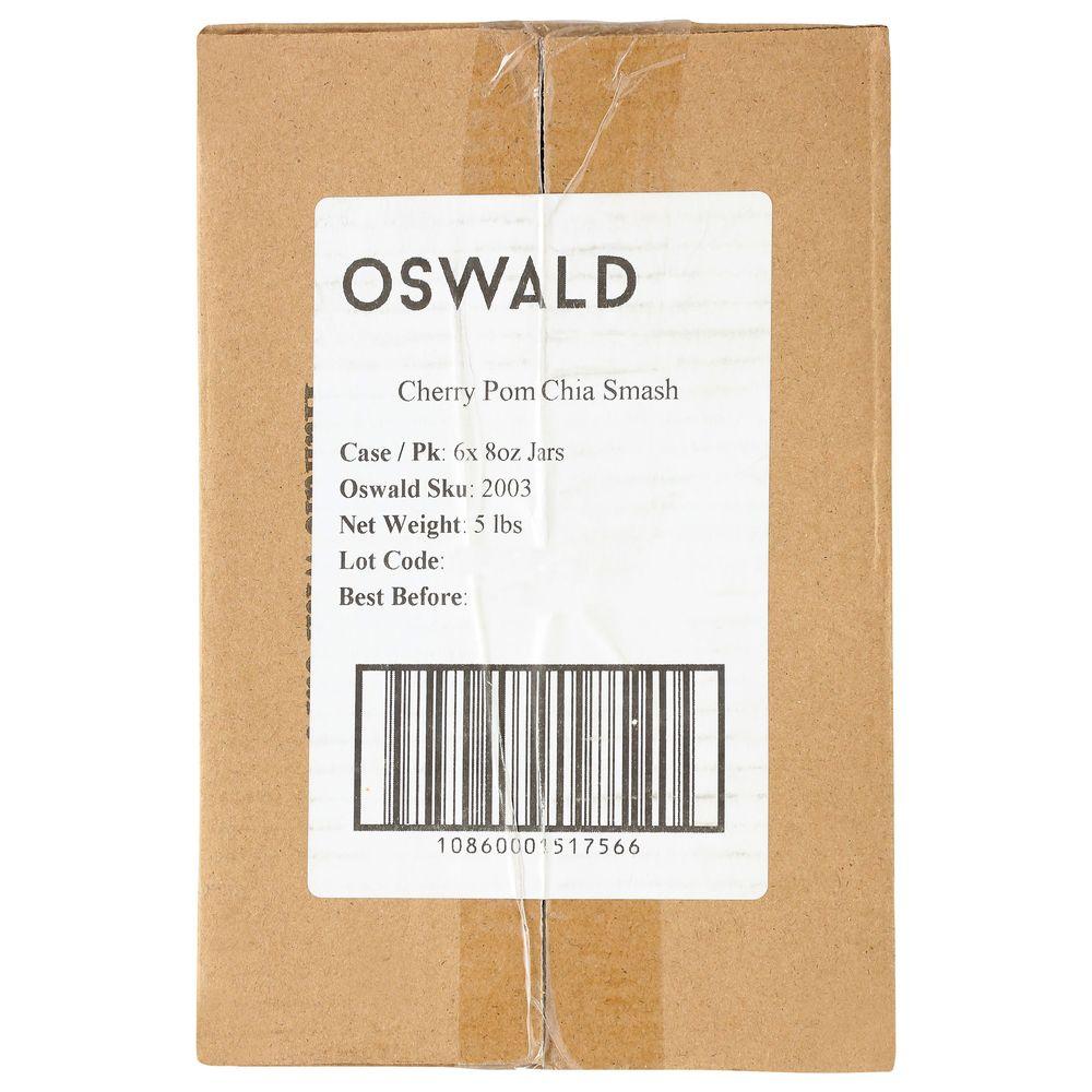 Product gallery 537265701