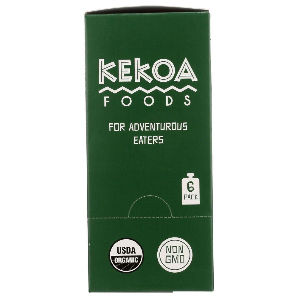 Product gallery 210679495