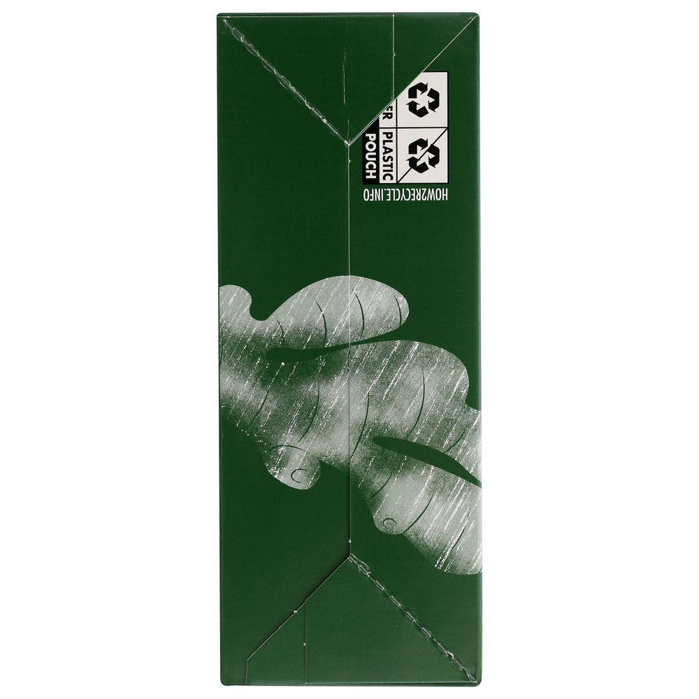 Product gallery 917978960