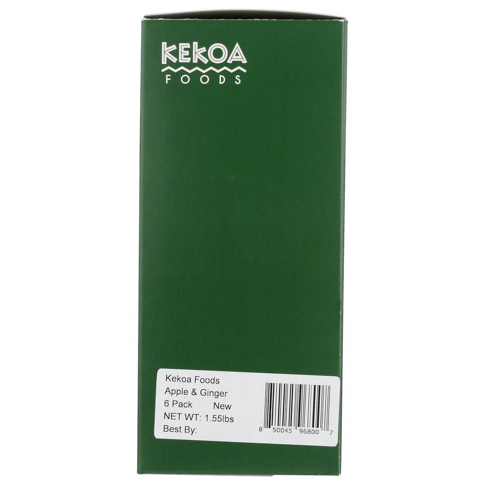 Product gallery 319079585