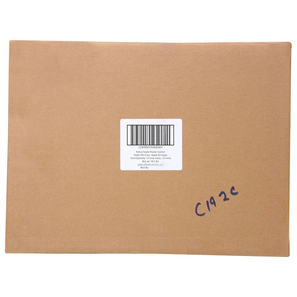 Product gallery 993665846