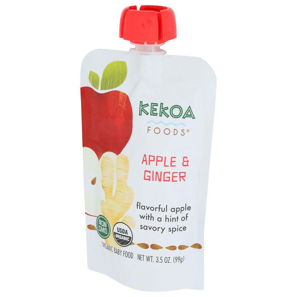 Product gallery 490591316